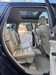 2015 Jeep Grand Cherokee Overland   - Photo 22 - Albuquerque, NM 87110