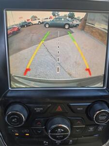 2015 Jeep Grand Cherokee Overland   - Photo 14 - Albuquerque, NM 87110