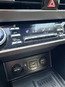 2020 Hyundai SONATA SEL   - Photo 14 - Albuquerque, NM 87110