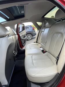 2020 Hyundai SONATA SEL   - Photo 19 - Albuquerque, NM 87110