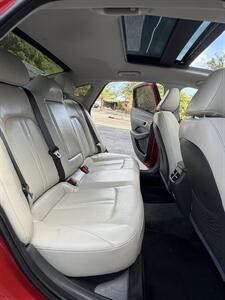 2020 Hyundai SONATA SEL   - Photo 20 - Albuquerque, NM 87110