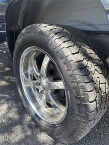 2006 Chevrolet Silverado 1500 LT1   - Photo 20 - Albuquerque, NM 87110