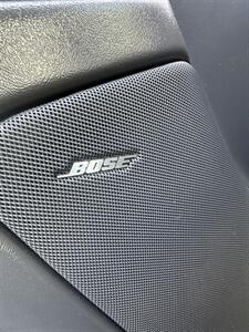 2006 Chevrolet Silverado 1500 LT1   - Photo 15 - Albuquerque, NM 87110