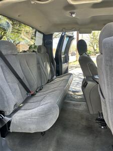 2006 Chevrolet Silverado 1500 LT1   - Photo 18 - Albuquerque, NM 87110