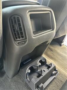 2006 Chevrolet Silverado 1500 LT1   - Photo 19 - Albuquerque, NM 87110