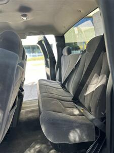 2006 Chevrolet Silverado 1500 LT1   - Photo 17 - Albuquerque, NM 87110