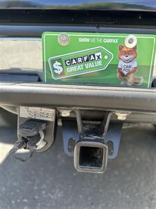 2006 Chevrolet Silverado 1500 LT1   - Photo 9 - Albuquerque, NM 87110