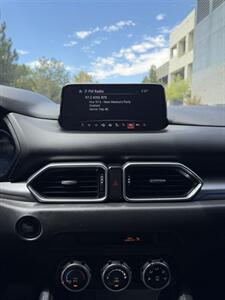 2018 Mazda CX-5 Sport   - Photo 15 - Albuquerque, NM 87110