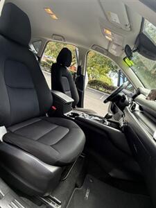 2018 Mazda CX-5 Sport   - Photo 17 - Albuquerque, NM 87110