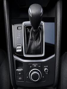 2018 Mazda CX-5 Sport   - Photo 13 - Albuquerque, NM 87110
