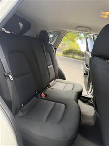 2018 Mazda CX-5 Sport   - Photo 19 - Albuquerque, NM 87110
