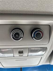 2013 Nissan NV 3500 HD SL   - Photo 18 - Albuquerque, NM 87110