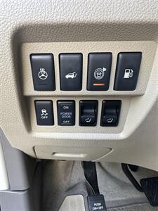 2014 Nissan Murano S   - Photo 15 - Albuquerque, NM 87110
