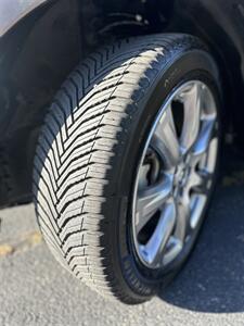 2014 Nissan Murano S   - Photo 24 - Albuquerque, NM 87110