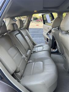 2014 Nissan Murano S   - Photo 21 - Albuquerque, NM 87110