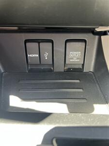 2015 Honda Civic EX   - Photo 15 - Albuquerque, NM 87110