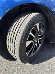 2015 Honda Civic EX   - Photo 14 - Albuquerque, NM 87110