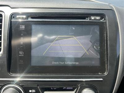 2015 Honda Civic EX   - Photo 13 - Albuquerque, NM 87110