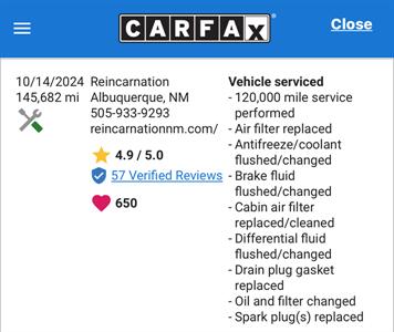 2013 Subaru Outback 2.5i Premium   - Photo 3 - Albuquerque, NM 87110