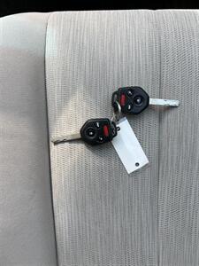 2013 Subaru Outback 2.5i Premium   - Photo 16 - Albuquerque, NM 87110