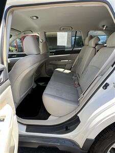 2013 Subaru Outback 2.5i Premium   - Photo 18 - Albuquerque, NM 87110