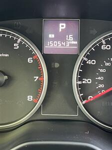 2013 Subaru Outback 2.5i Premium   - Photo 15 - Albuquerque, NM 87110