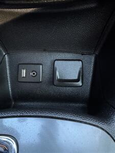 2017 Chevrolet Cruze LT Auto   - Photo 13 - Albuquerque, NM 87110