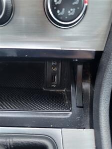 2017 Volkswagen Golf TSI SE   - Photo 18 - Albuquerque, NM 87110