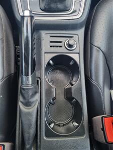 2017 Volkswagen Golf TSI SE   - Photo 15 - Albuquerque, NM 87110