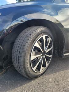 2017 Volkswagen Golf TSI SE   - Photo 22 - Albuquerque, NM 87110