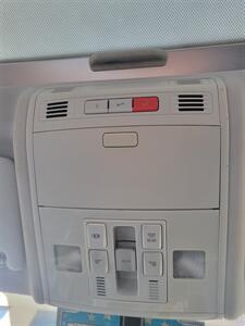 2017 Volkswagen Golf TSI SE   - Photo 16 - Albuquerque, NM 87110