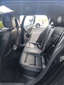 2017 Volkswagen Golf TSI SE   - Photo 19 - Albuquerque, NM 87110