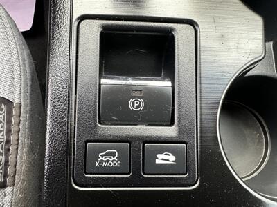2018 Subaru Outback 2.5i Premium   - Photo 15 - Albuquerque, NM 87110