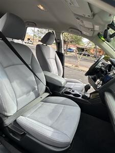 2018 Subaru Outback 2.5i Premium   - Photo 16 - Albuquerque, NM 87110