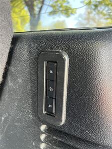 2017 Lincoln Navigator Select   - Photo 18 - Albuquerque, NM 87110