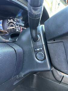 2017 Lincoln Navigator Select   - Photo 17 - Albuquerque, NM 87110