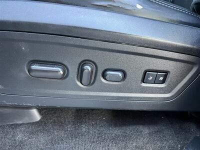 2017 Lincoln Navigator Select   - Photo 19 - Albuquerque, NM 87110