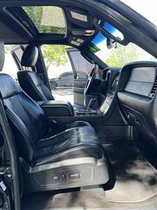 2017 Lincoln Navigator Select   - Photo 23 - Albuquerque, NM 87110