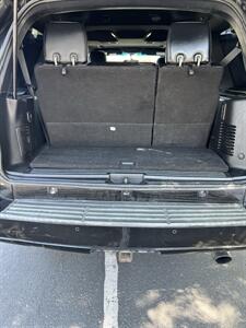 2017 Lincoln Navigator Select   - Photo 29 - Albuquerque, NM 87110