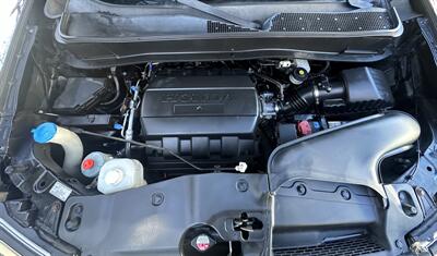 2011 Honda Pilot EX   - Photo 22 - Albuquerque, NM 87110