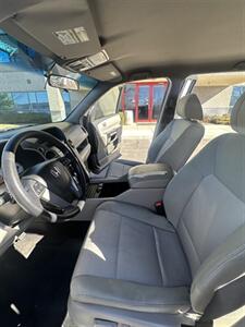 2011 Honda Pilot EX   - Photo 9 - Albuquerque, NM 87110