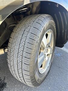 2011 Honda Pilot EX   - Photo 21 - Albuquerque, NM 87110