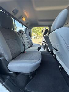 2018 RAM 1500 Big Horn   - Photo 19 - Albuquerque, NM 87110