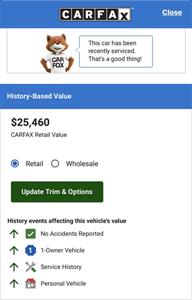 2018 RAM 1500 Big Horn   - Photo 1 - Albuquerque, NM 87110