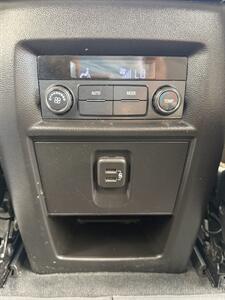 2022 Chevrolet Traverse LS   - Photo 22 - Albuquerque, NM 87110