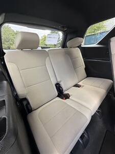 2022 Chevrolet Traverse LS   - Photo 21 - Albuquerque, NM 87110