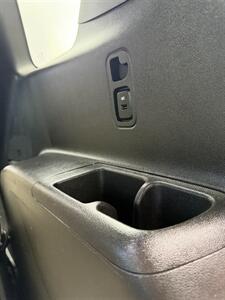 2022 Chevrolet Traverse LS   - Photo 23 - Albuquerque, NM 87110
