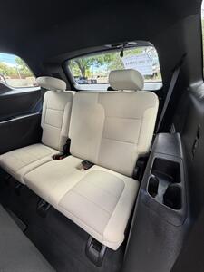 2022 Chevrolet Traverse LS   - Photo 20 - Albuquerque, NM 87110