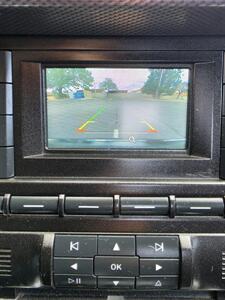2016 Ford Mustang EcoBoost   - Photo 14 - Albuquerque, NM 87110