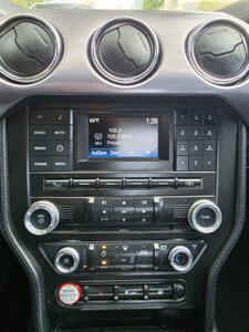 2016 Ford Mustang EcoBoost   - Photo 13 - Albuquerque, NM 87110